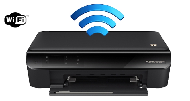 best-home-wireless-printers